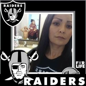 Meet your Posher, Dominga